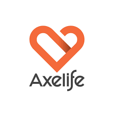 Axelife