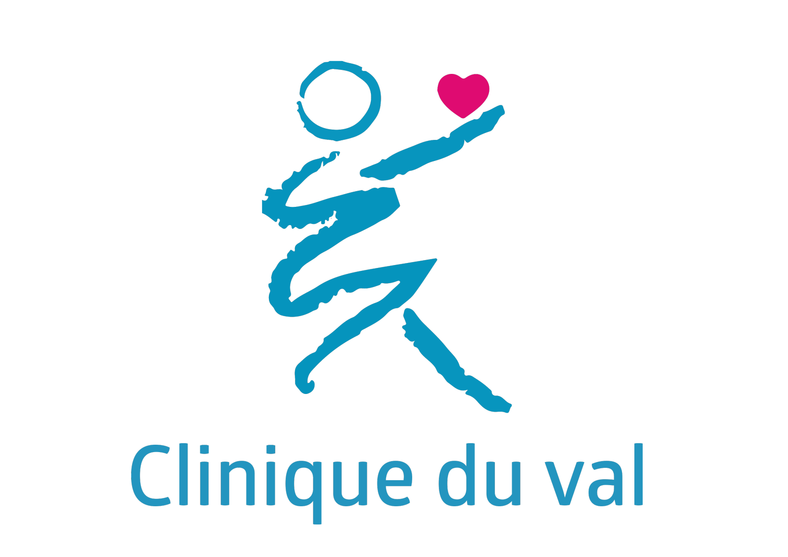 CMDVAL