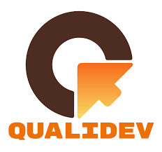 Qualidev