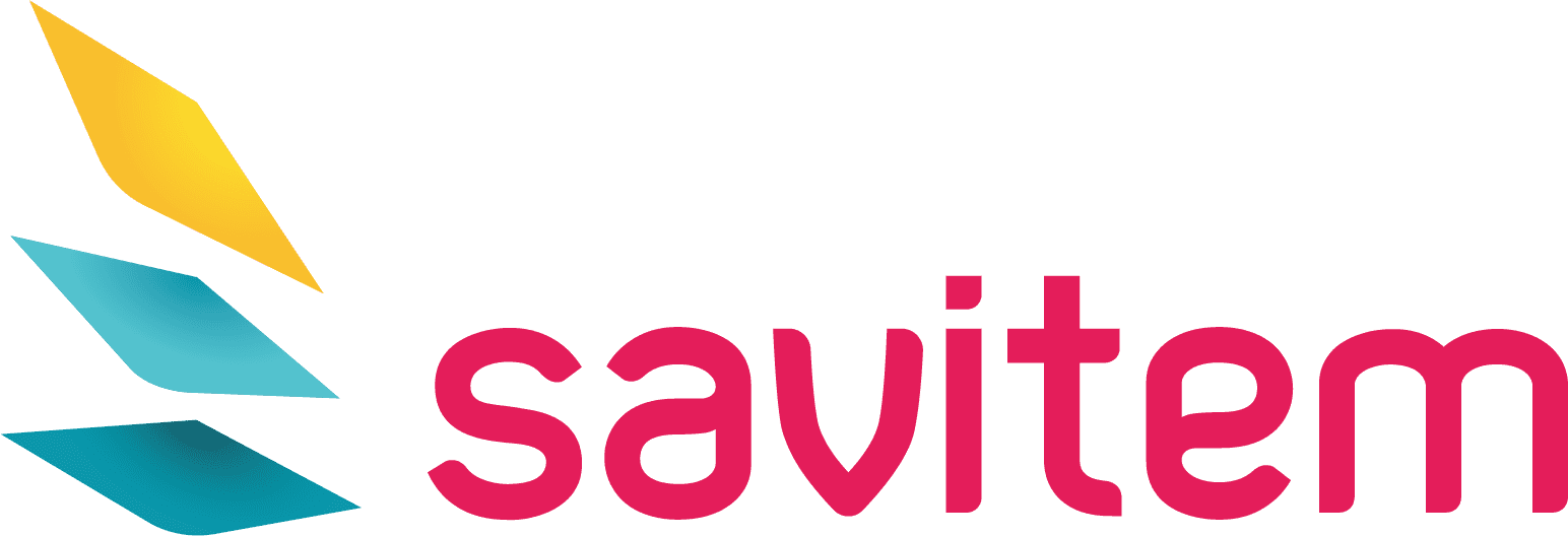 Savitem
